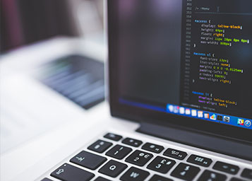 KOK体育,KOK体育app下载,KOK体育官方网站,KOK体育登录入口,KOK体育官方入口<span>产品优势</span>